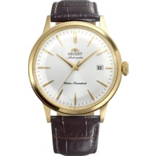 Orient RA-AC0028S30B Otomatik Erkek Kol Saati
