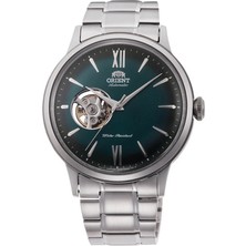 Orient RA-AG0026E30B Otomatik Erkek Kol Saati