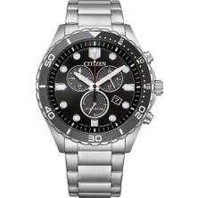 Citizen AT2568-82E Erkek Kol Saati