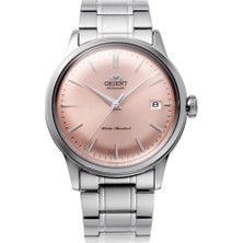 Orient RA-AC0M11Y30B Otomatik Erkek Kol Saati
