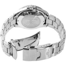Orient RA-AA0823L39B Limited Edition Otomatik Erkek Kol Saati