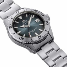 Orient RA-AC0Q13E30B Otomatik Erkek Kol Saati