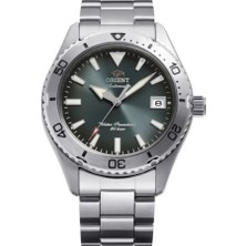 Orient RA-AC0Q13E30B Otomatik Erkek Kol Saati