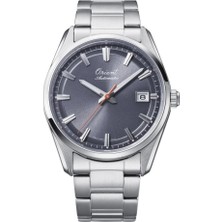 Orient RA-AC0R04N30B Limited Edition Otomatik Erkek Kol Saati