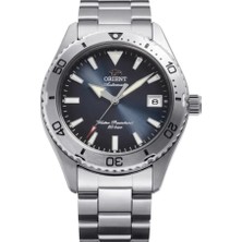 Orient RA-AC0Q14L30B Otomatik Erkek Kol Saati