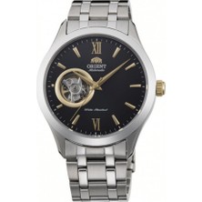 Orient TAG03002B0 Otomatik Erkek Kol Saati
