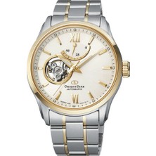 Orient Star RE-AT0004S00B Otomatik Erkek Kol Saati