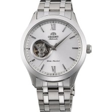 Orient TAG03001W0 Otomatik Erkek Kol Saati