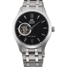 Orient TAG03001B0 Otomatik Erkek Kol Saati