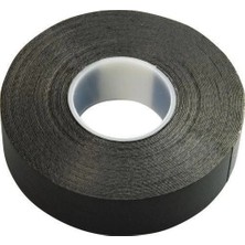 Mey Ithalat® Oag Eriyen Bant 50 Mmx0,76 mm 8 Metre