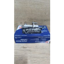 46920-S7A-A02 Asm Debriyaj Üst Merkez Crv 02-06 / Cıvıc 2.0 Typer 02-05 Asmeks |
