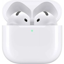 Marsilyan Yeni Nesil Ucuz Kaliteli Kablosuz Tws Bluetooth Kulaklık
