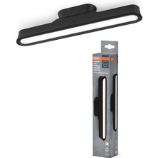 Osram Linear LED 4.2W 3000K/4000K/6500K 200LM Mobil Mıknatıslı Cct Iç Mekan Aydınlatma