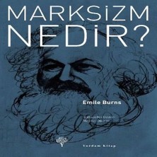 LTG Nova Marksizm Nedir?