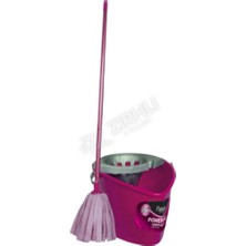 Flodex Powermax Temizlik Seti
