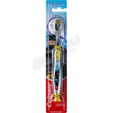 4 Adet Colgate Diş Fırçası Extra Yumuşak Barbie&spiderman