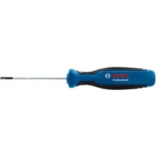 Mey Ithalat® Bosch 5,5X100 Düz Tornavida