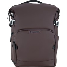 Vanguard Veo Lite B20L Ch Sırt Çantası