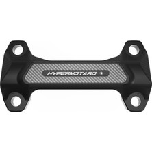 Ducabike Hypermotard 698 Mono Gidon Kelepçesi