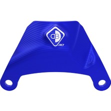 Ducabike Telelever Eklem Koruma