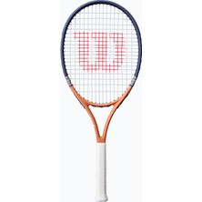 Wilson Roland Garros Elite Comp Jr 26 Tenis Raketi