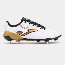 Joma Aguila Cup 26  Sg Beyaz Futbol Kramponu