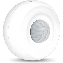Arkiot Hareket ve Işık Sensörü - Kablosuz- Zigbee