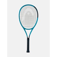 Head Boom Jr 2026 26 Çocuk Tenis Raketi