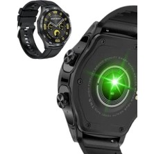 Epilons G 58 Akıllı Saat