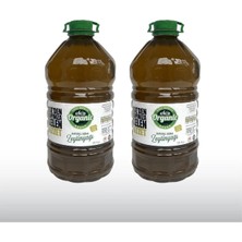 Efe Organic Ultra Natural 10 Lt Pet
