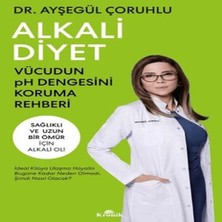 Luord-Store Li Diyet