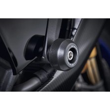Evotech Performance Evotech Yamaha YZF-R1M Düşme Tampon Saplamaları (2020+)