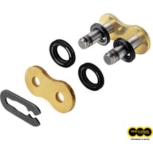 Regina Chain 137ZRA Zinciri M42 Bağlantı Halkası