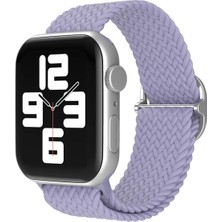 Mey Ithalat®   Watch 42MM Star Kordon - Lila
