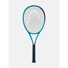 Head Boom Mp L 2026 Tenis Raketi