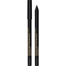 Lancome Autre 01 Siyah 3614273436656 Göz Kalemi Suya Dayanıklı Özelliklerle Uzun Süre Kalıcı Makyaj İçin
