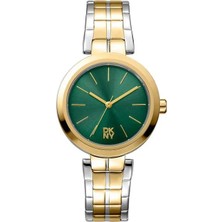 Dkny DK1L045M0075 Kadın Kol Saati