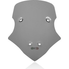 Ducabike Tur Camı