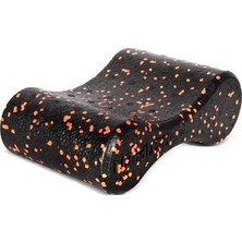 Actifoam Pullbuoy Çocuk Bacak Arası Yüzme Aparatı 21x 7x 12cm