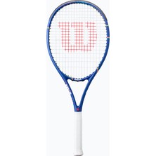 Wilson Us Open Gs 105 Tenis Raketi