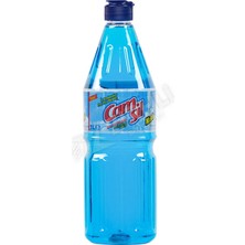 2 Adet Camsil 1 Lt