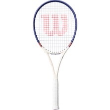 Wilson Roland Garros 2026 Triump Tenis Raketi
