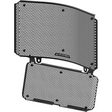 Evotech Performance Evotech Radyatör Koruma Seti (2021 – 2023)