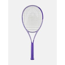 Head Boom Mp Alternate 2026 Tenis Raketi