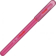 Rotring Rotrıng Jel Kalem 07 Pembe