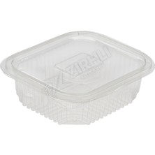 2 Adet Deva Sızdırmaz Kap 250 gr