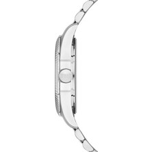 U.S. Polo Assn. Us Polo Assn USPA1096-01 Erkek Kol Saati
