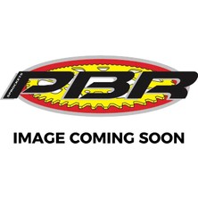 Pbr Triumph 43 - C45 C.520 Arka Dişli