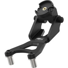 Evotech Performance Evotech Ducati Panigale V4 Sp Sp Connect Navigasyon Montaj Aparatı (2021+)