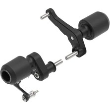 Evotech Performance Evotech Ducati Diavel V4 Düşme Koruma (2023+)